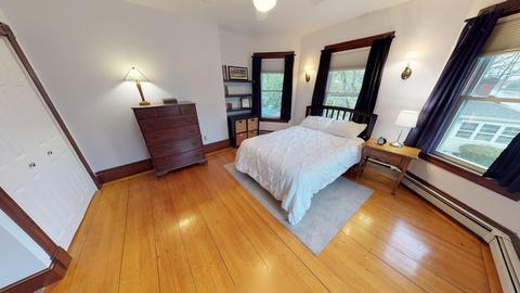 241 Whiting Ave, Dedham, MA 02026 photo 20