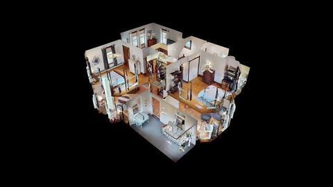 241 Whiting Ave, Dedham, MA 02026 photo 30