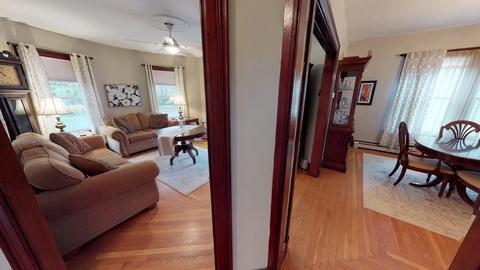 241 Whiting Ave, Dedham, MA 02026 photo 15