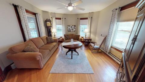 241 Whiting Ave, Dedham, MA 02026 photo 2