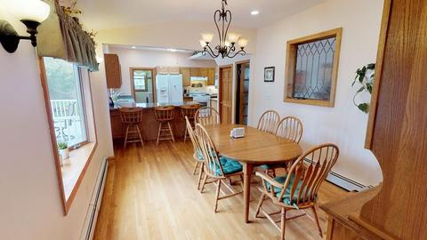 241 Whiting Ave, Dedham, MA 02026 photo 7