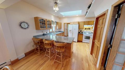 241 Whiting Ave, Dedham, MA 02026 photo 10