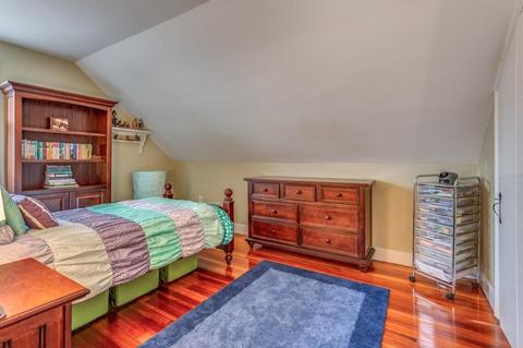 381 Willow St, Mansfield, MA 02048 photo 25