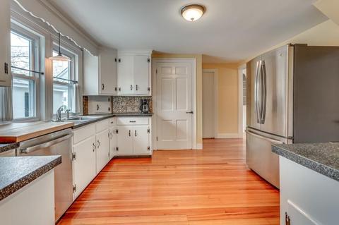 381 Willow St, Mansfield, MA 02048 photo 12