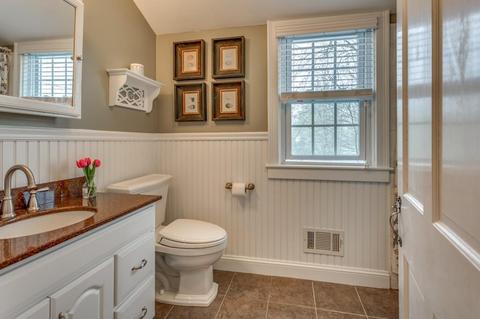 381 Willow St, Mansfield, MA 02048 photo 22