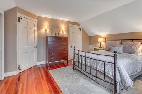 381 Willow St, Mansfield, MA 02048 photo 21