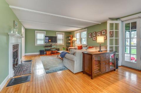 381 Willow St, Mansfield, MA 02048 photo 10