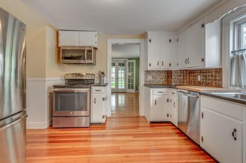 381 Willow St, Mansfield, MA 02048 photo 13