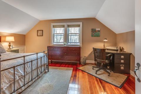 381 Willow St, Mansfield, MA 02048 photo 20