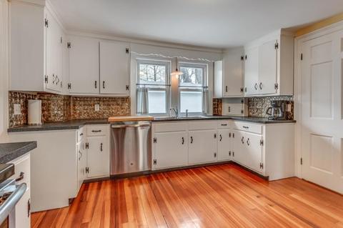 381 Willow St, Mansfield, MA 02048 photo 15