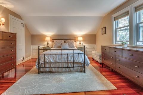 381 Willow St, Mansfield, MA 02048 photo 19