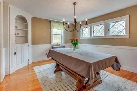 381 Willow St, Mansfield, MA 02048 photo 17