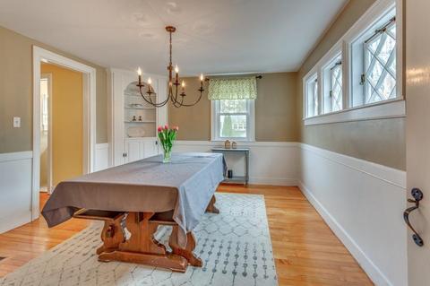 381 Willow St, Mansfield, MA 02048 photo 16
