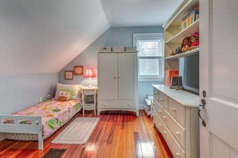381 Willow St, Mansfield, MA 02048 photo 23
