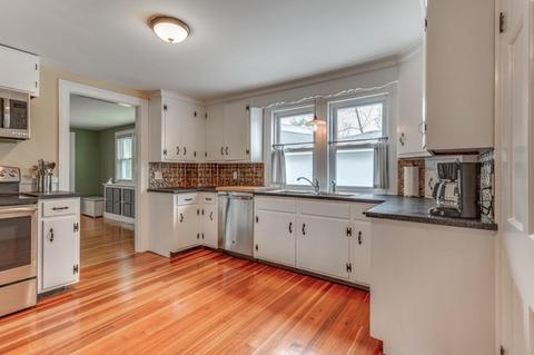 381 Willow St, Mansfield, MA 02048 photo 14