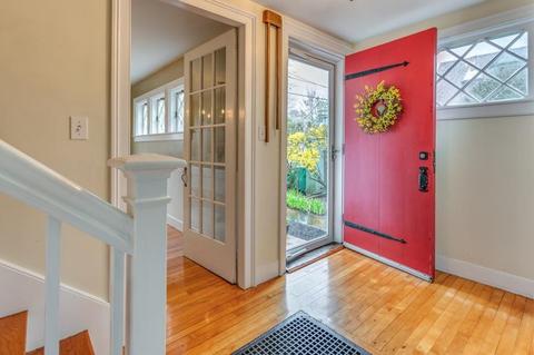 381 Willow St, Mansfield, MA 02048 photo 6