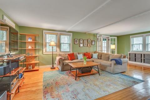 381 Willow St, Mansfield, MA 02048 photo 11