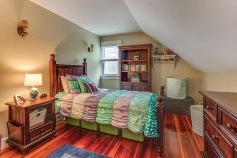 381 Willow St, Mansfield, MA 02048 photo 24