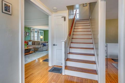 381 Willow St, Mansfield, MA 02048 photo 7