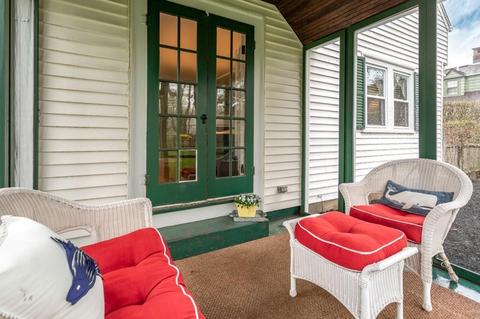 381 Willow St, Mansfield, MA 02048 photo 26