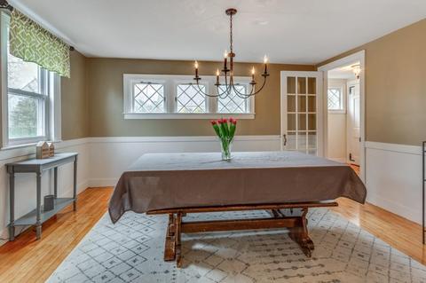 381 Willow St, Mansfield, MA 02048 photo 18