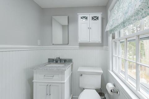 319 Gardner St, Hingham, MA 02043 photo 17