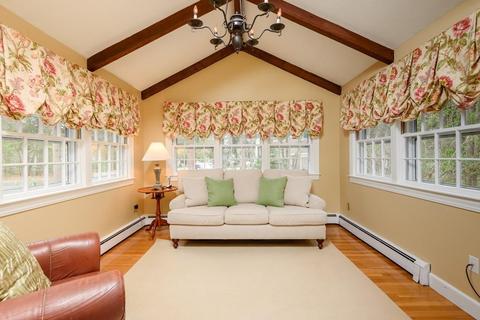 319 Gardner St, Hingham, MA 02043 photo 8