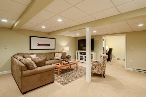 319 Gardner St, Hingham, MA 02043 photo 23