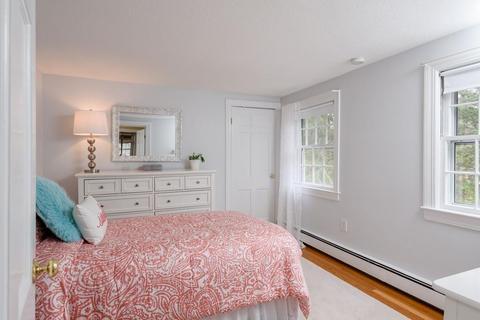 319 Gardner St, Hingham, MA 02043 photo 18