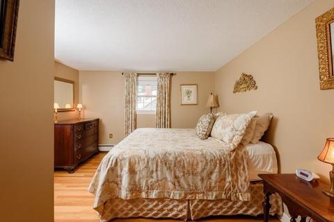 319 Gardner St, Hingham, MA 02043 photo 15