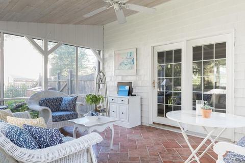 319 Gardner St, Hingham, MA 02043 photo 13