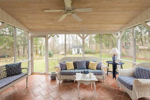 319 Gardner St, Hingham, MA 02043 photo 12