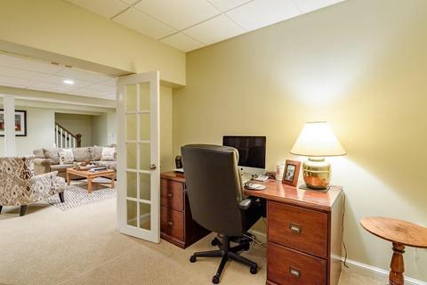 319 Gardner St, Hingham, MA 02043 photo 24