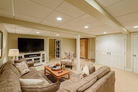 319 Gardner St, Hingham, MA 02043 photo 22