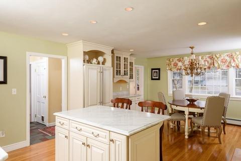 319 Gardner St, Hingham, MA 02043 photo 5