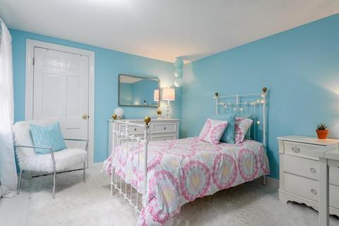 319 Gardner St, Hingham, MA 02043 photo 20