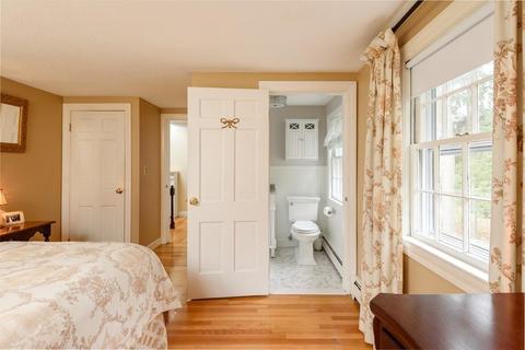 319 Gardner St, Hingham, MA 02043 photo 16