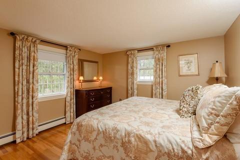 319 Gardner St, Hingham, MA 02043 photo 14