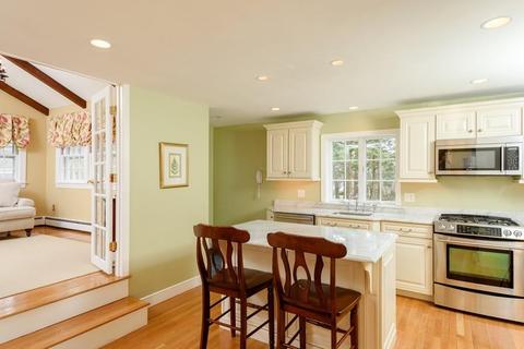 319 Gardner St, Hingham, MA 02043 photo 6