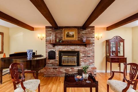 319 Gardner St, Hingham, MA 02043 photo 10