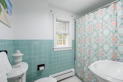 319 Gardner St, Hingham, MA 02043 photo 21