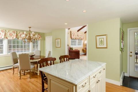 319 Gardner St, Hingham, MA 02043 photo 7