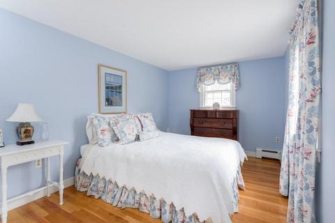 319 Gardner St, Hingham, MA 02043 photo 19