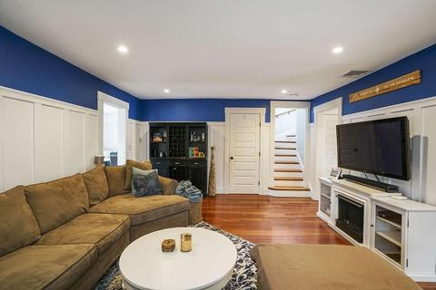 251 First Parish Rd, Scituate, MA 02066 photo 12