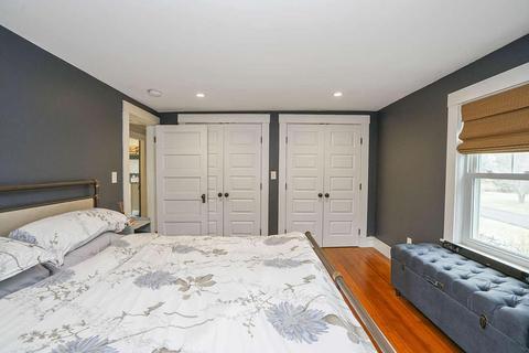 251 First Parish Rd, Scituate, MA 02066 photo 13