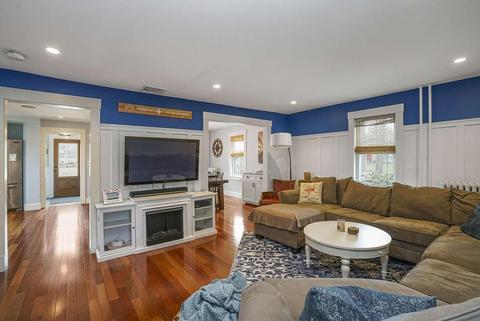251 First Parish Rd, Scituate, MA 02066 photo 10