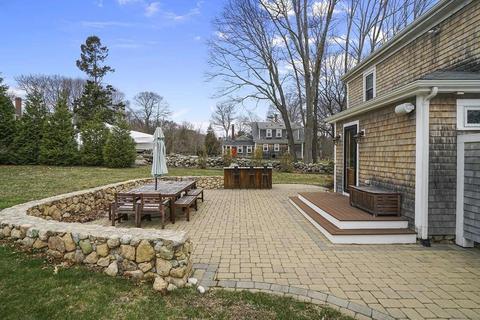 251 First Parish Rd, Scituate, MA 02066 photo 27