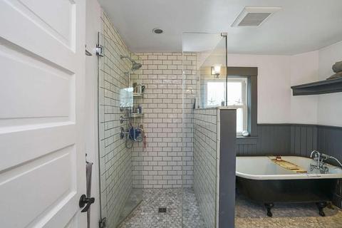 251 First Parish Rd, Scituate, MA 02066 photo 15