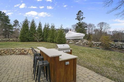 251 First Parish Rd, Scituate, MA 02066 photo 26