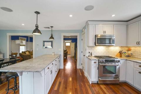 251 First Parish Rd, Scituate, MA 02066 photo 7